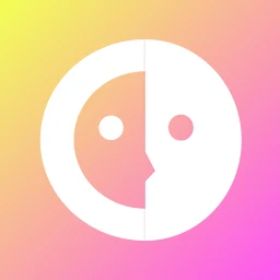 Значок Swapzy AI: Video & Photo